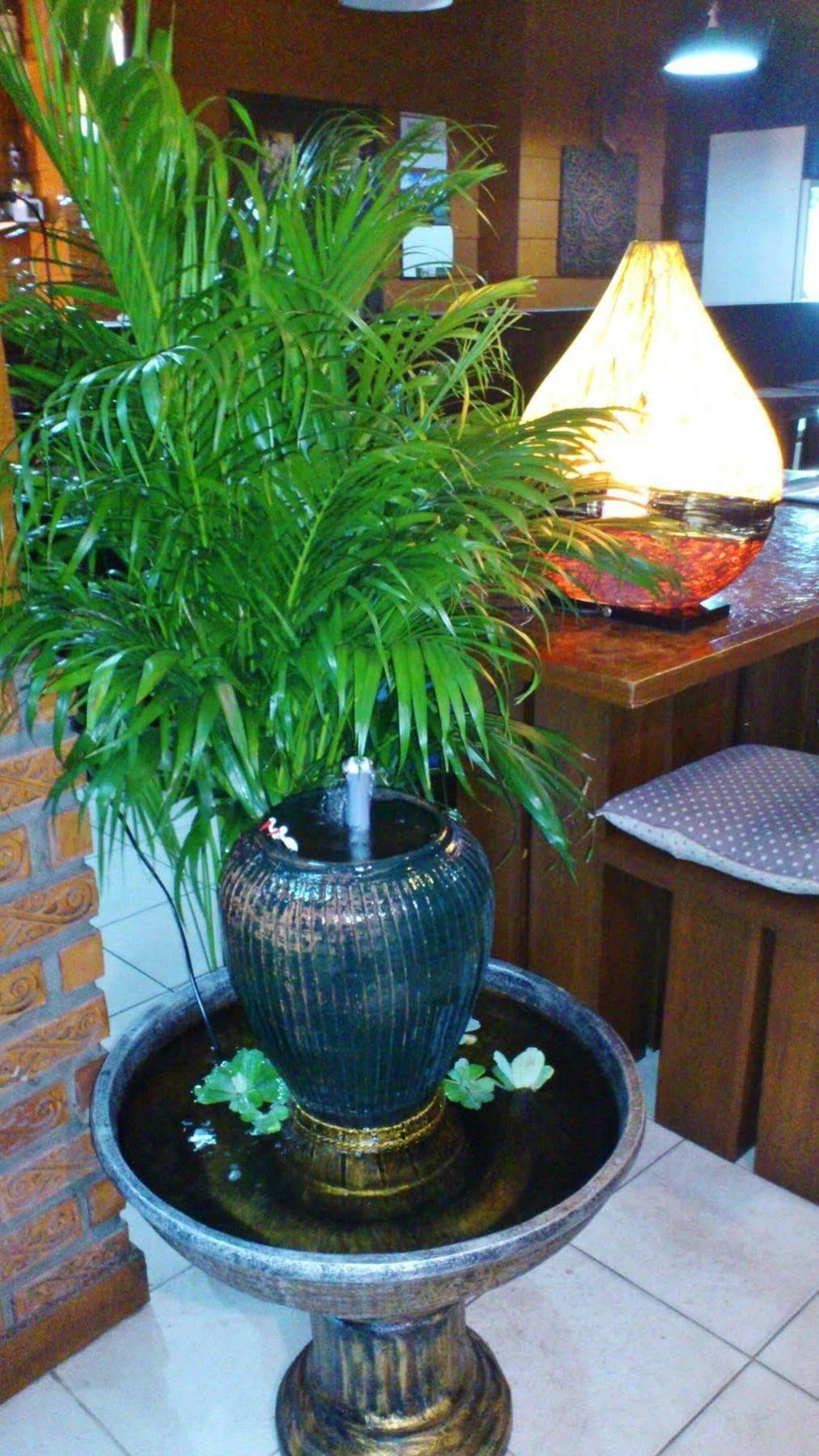 Soisabai Guesthouse Chiang Mai Exteriör bild