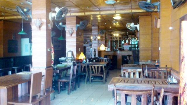 Soisabai Guesthouse Chiang Mai Exteriör bild